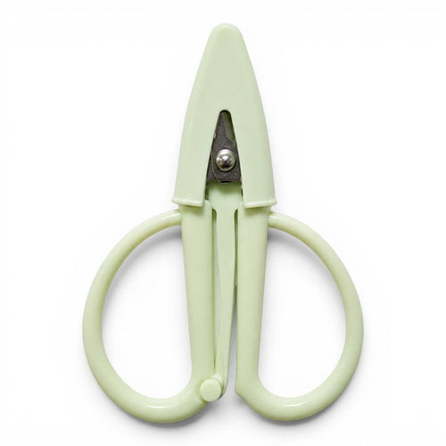 Ballet Super Snips