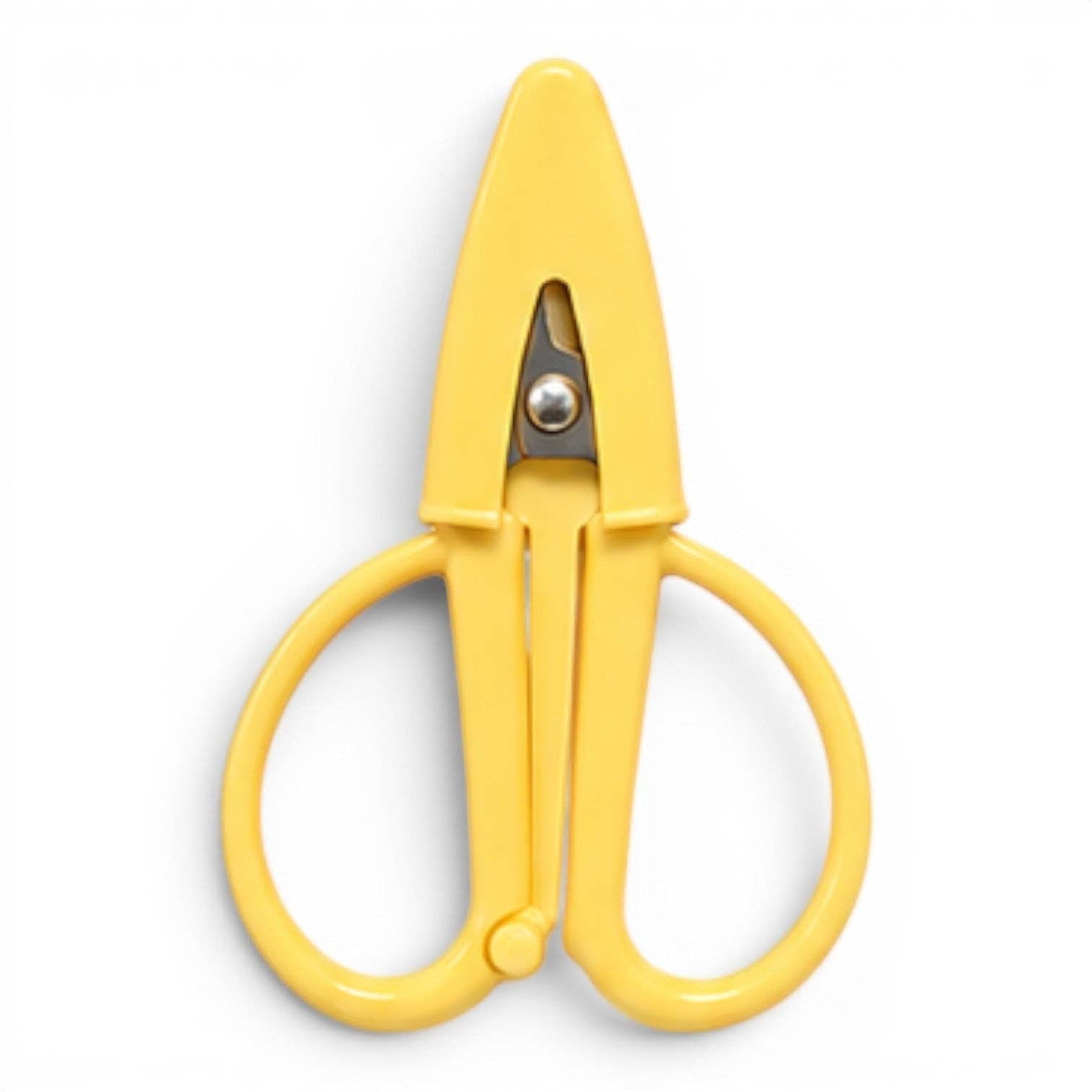 Butter Super Snips