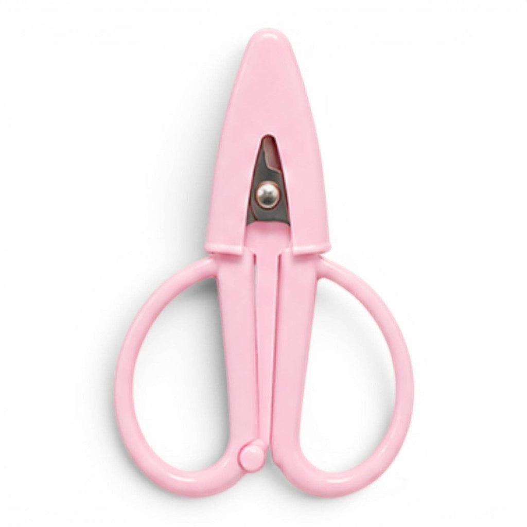 Butter Super Snips
