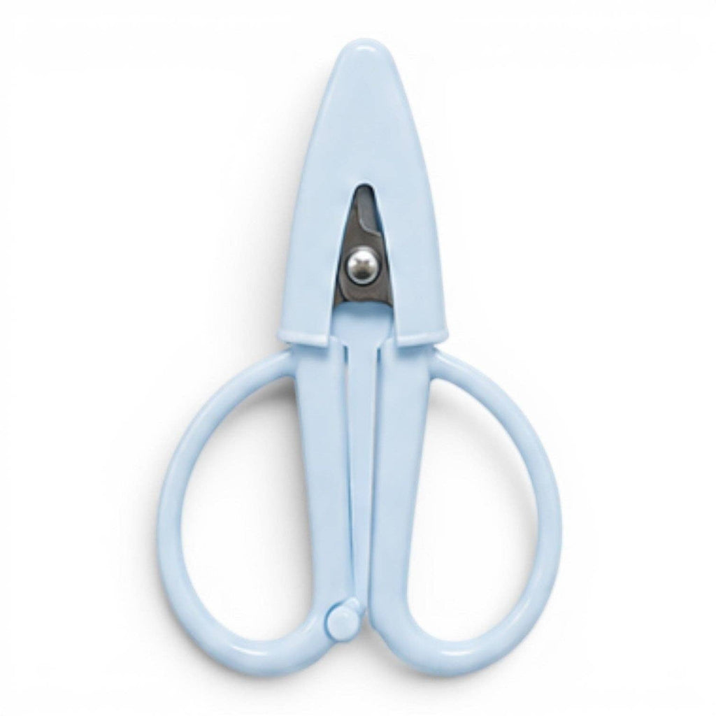 Butter Super Snips