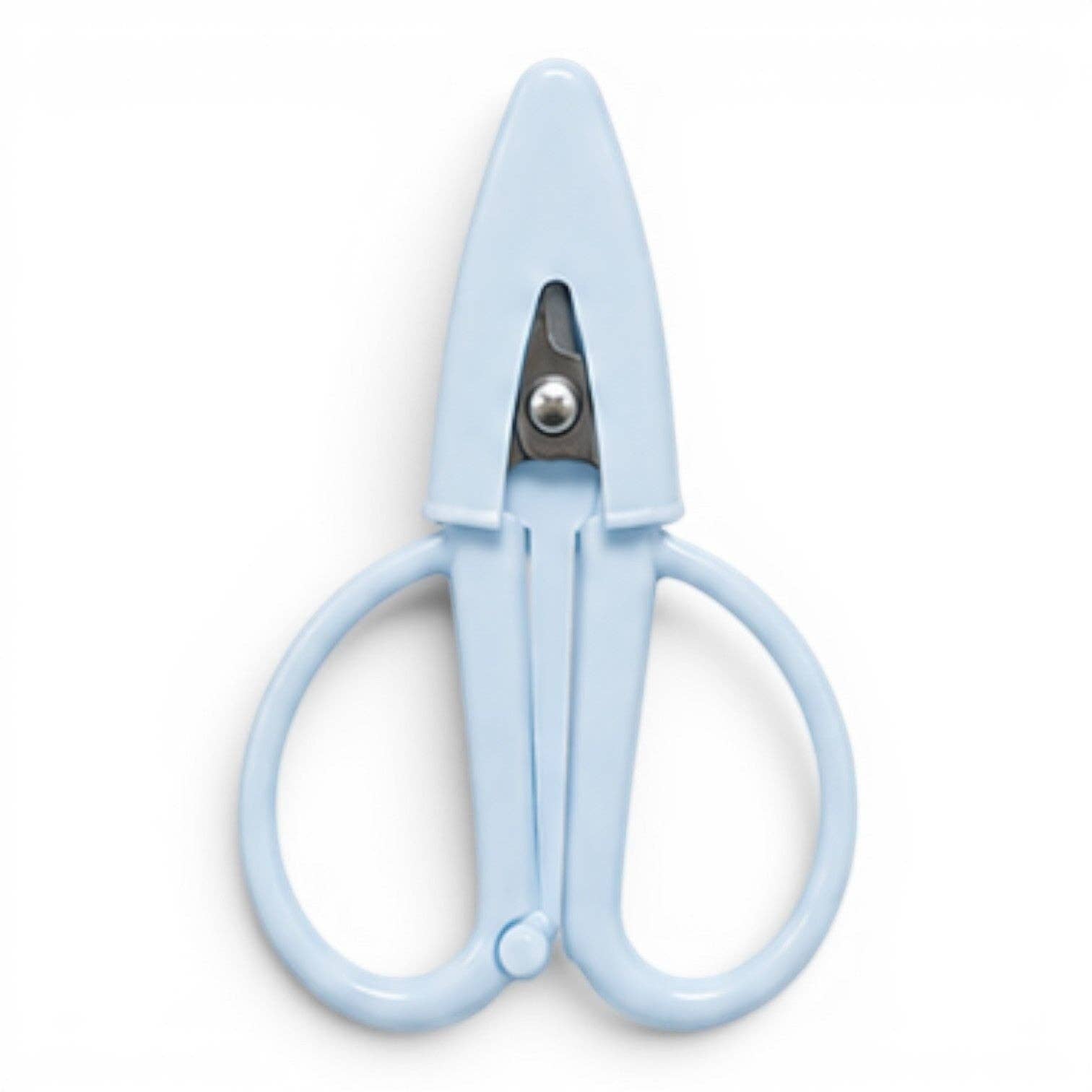 Butter Super Snips