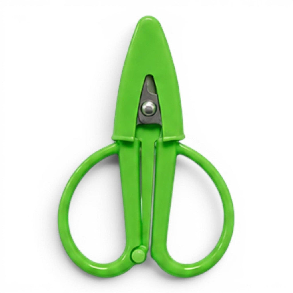 Butter Super Snips