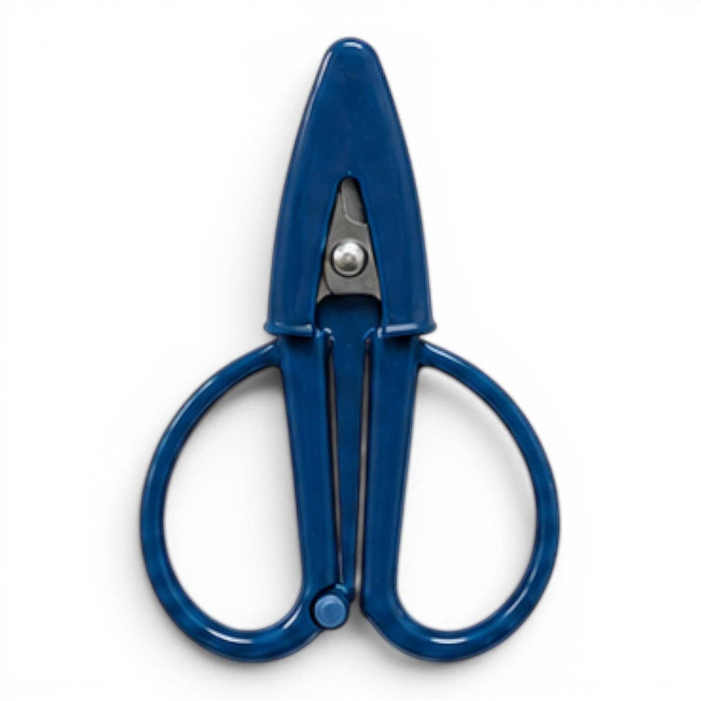 Butter Super Snips