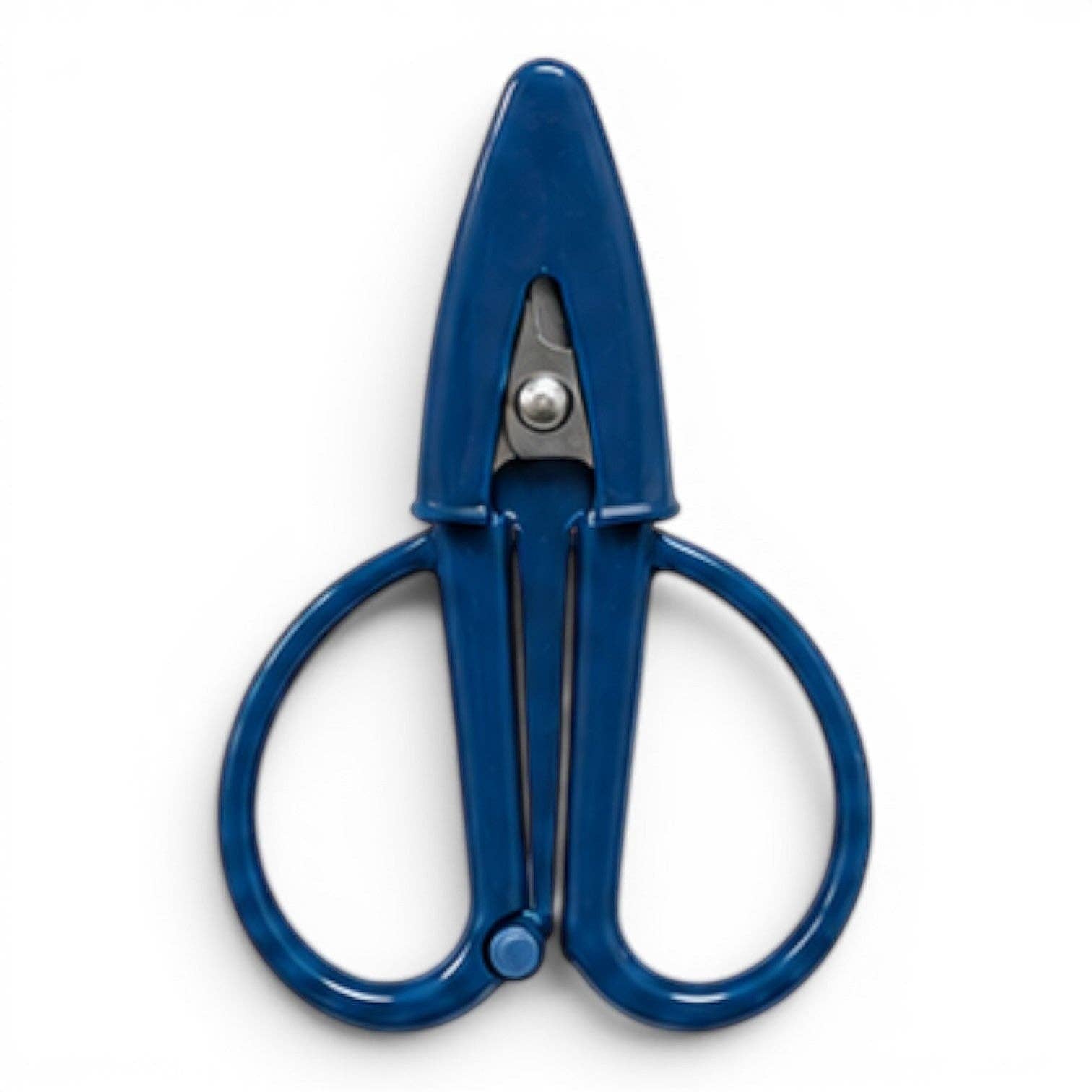 Butter Super Snips