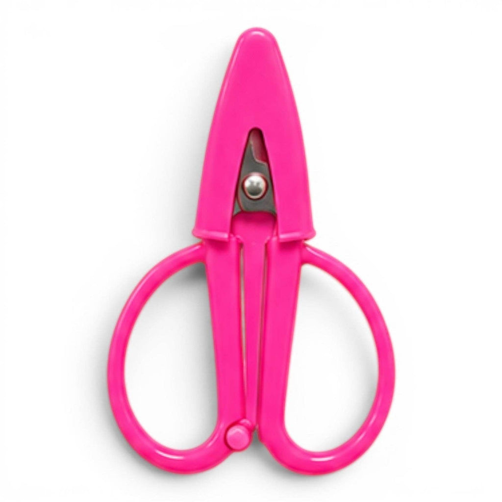 Butter Super Snips