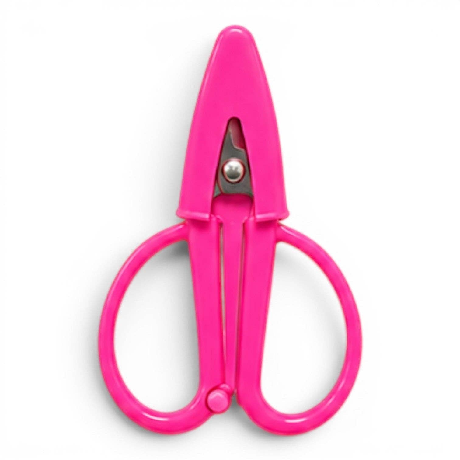 Butter Super Snips