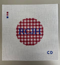 RCJH