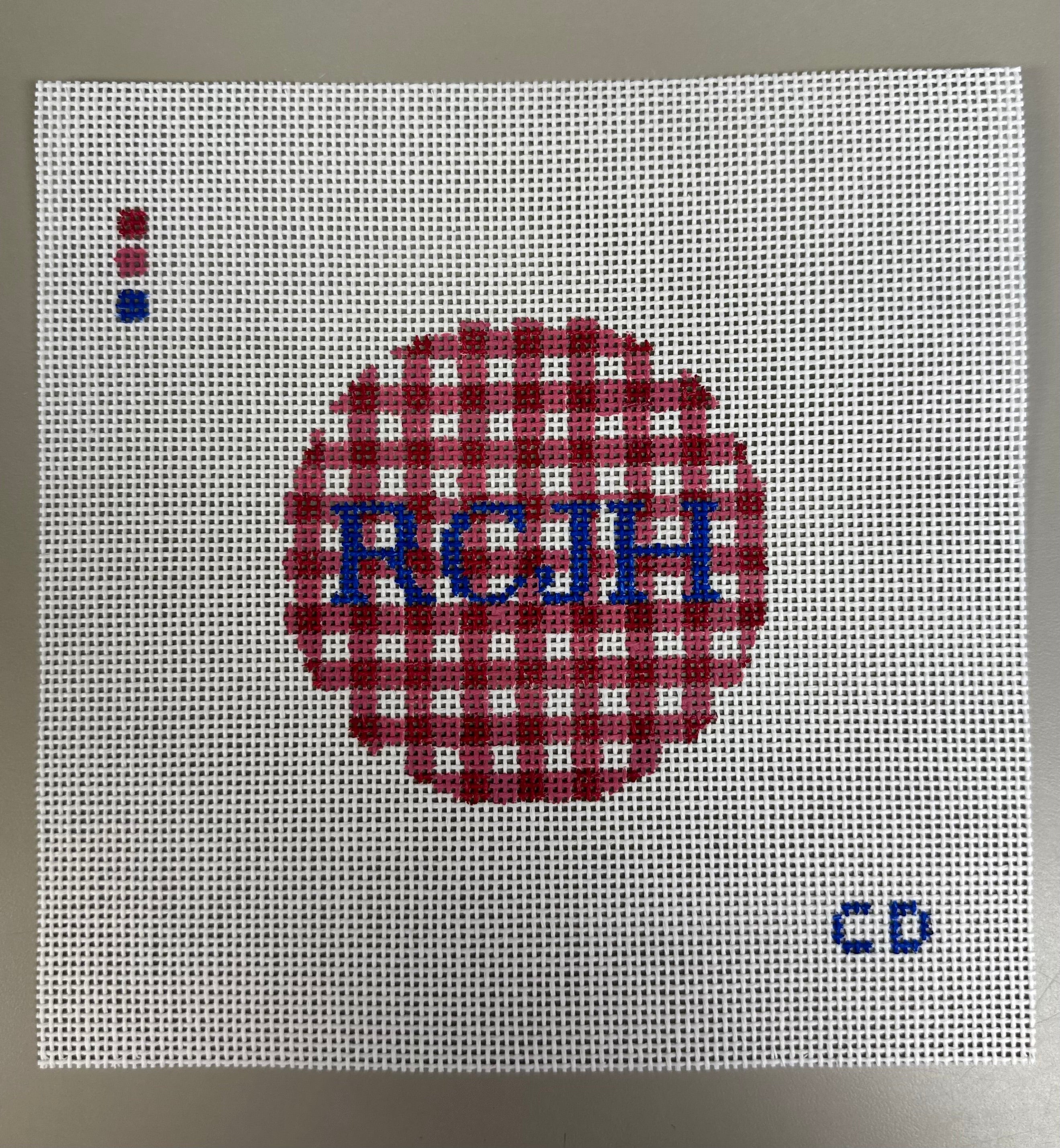 RCJH