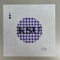 KSU