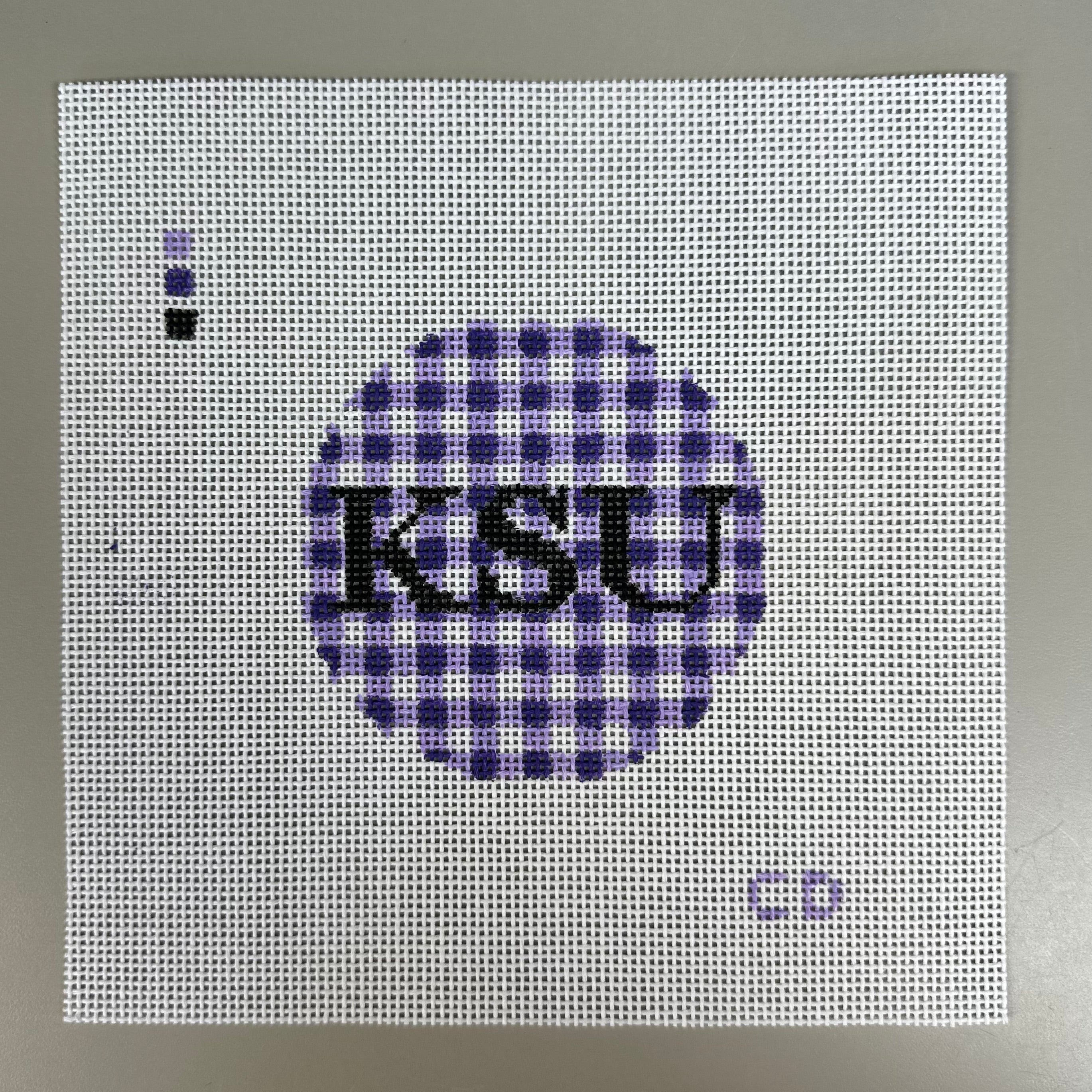 KSU