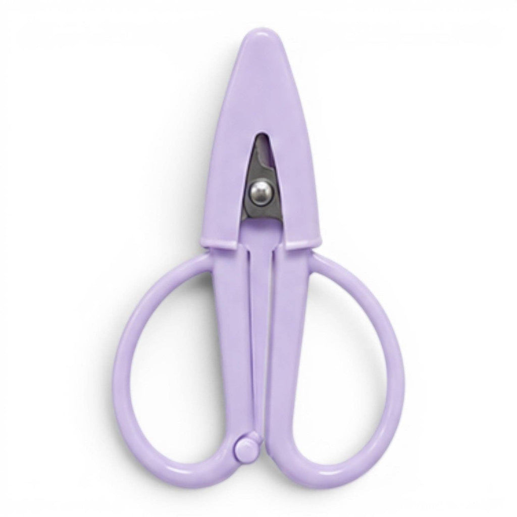 Butter Super Snips