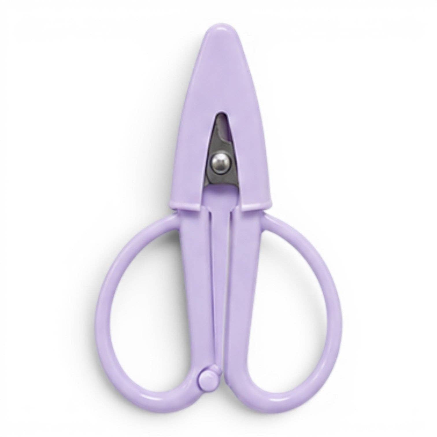Butter Super Snips