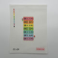 Pill Organizer