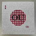 OU