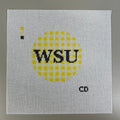 WSU