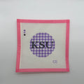 KSU