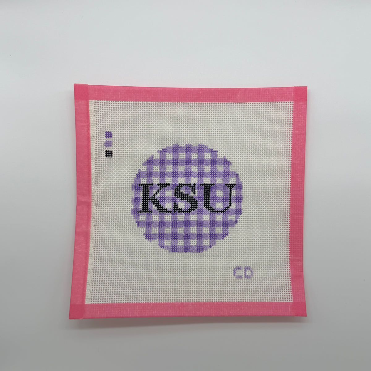 KSU