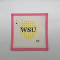 WSU