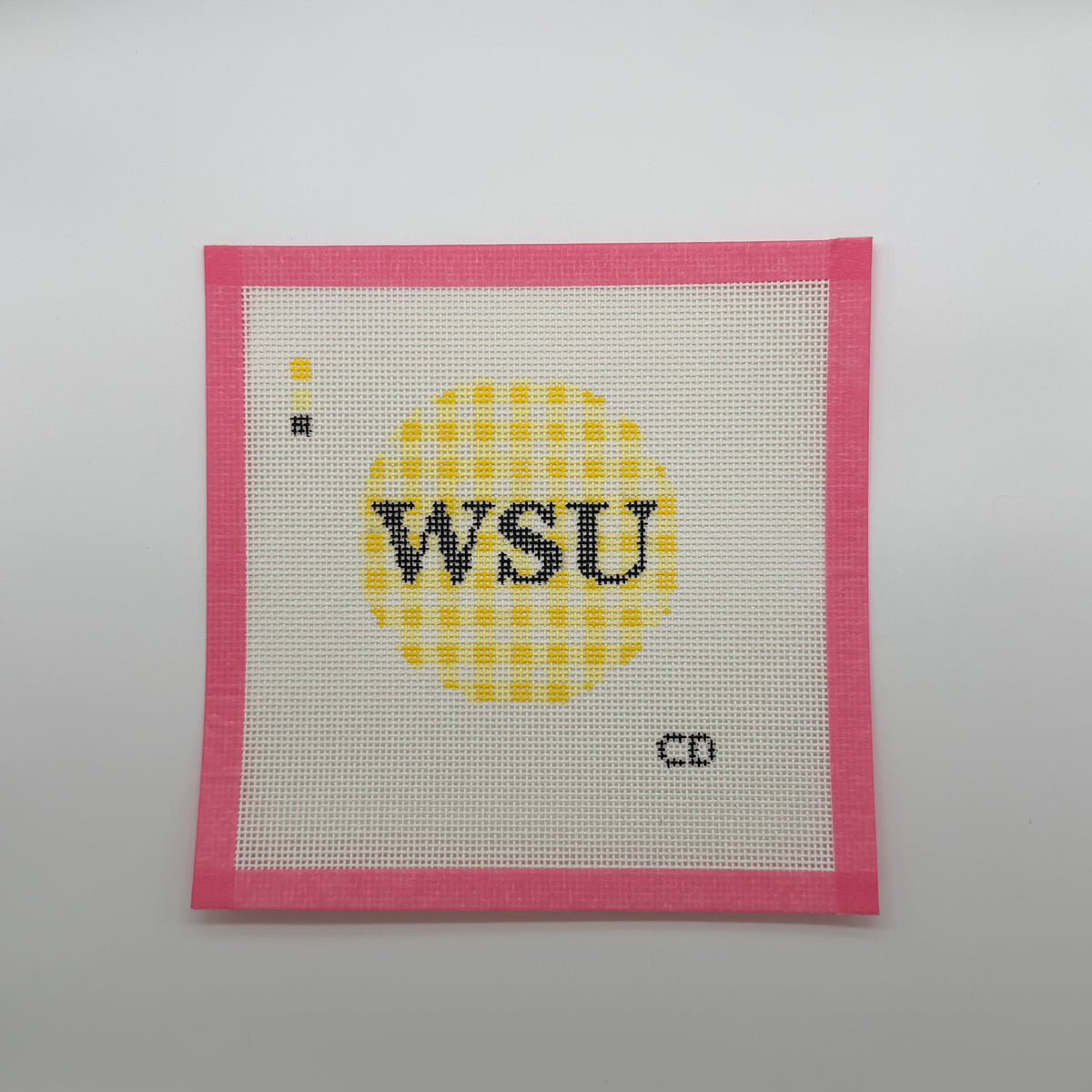 WSU