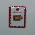 Bread Winner Needle Minder