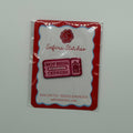 Hot Mess Express Needle Minder