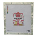 All Spice Village House
