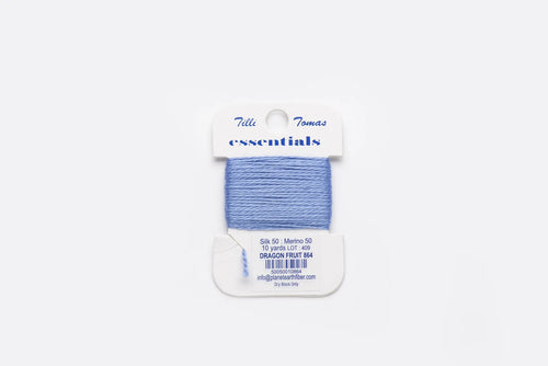 Skein Essentials