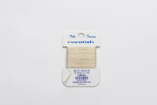 Skein Essentials