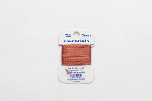 Skein Essentials