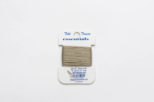 Skein Essentials