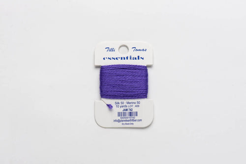 Skein Essentials