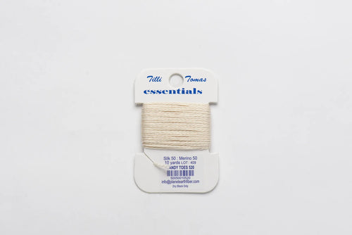 Skein Essentials