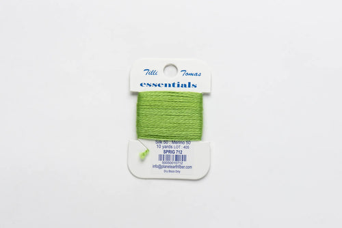 Skein Essentials