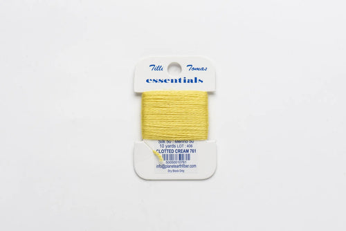 Skein Essentials