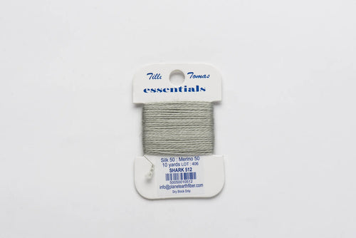 Skein Essentials
