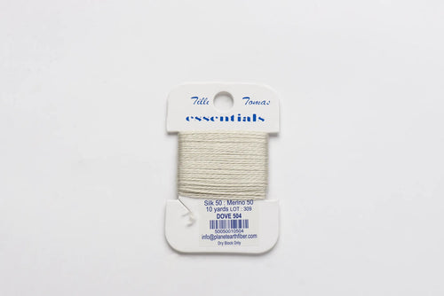 Skein Essentials