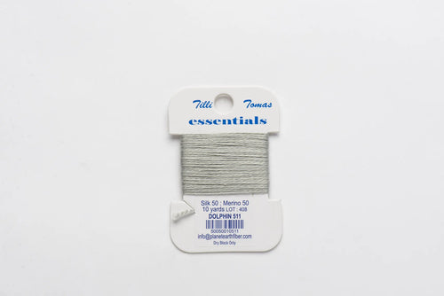 Skein Essentials
