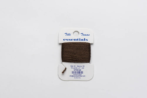 Skein Essentials
