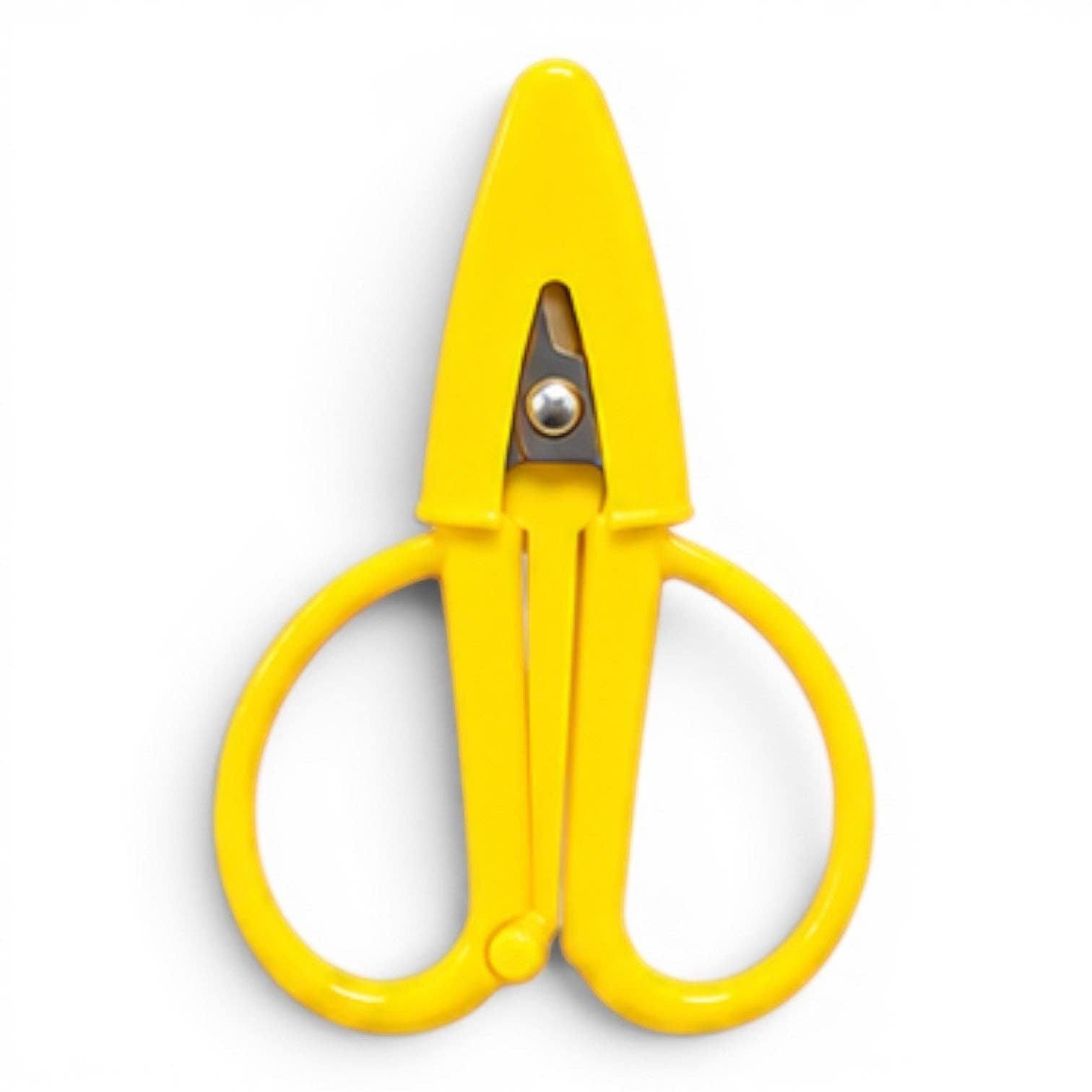 Butter Super Snips