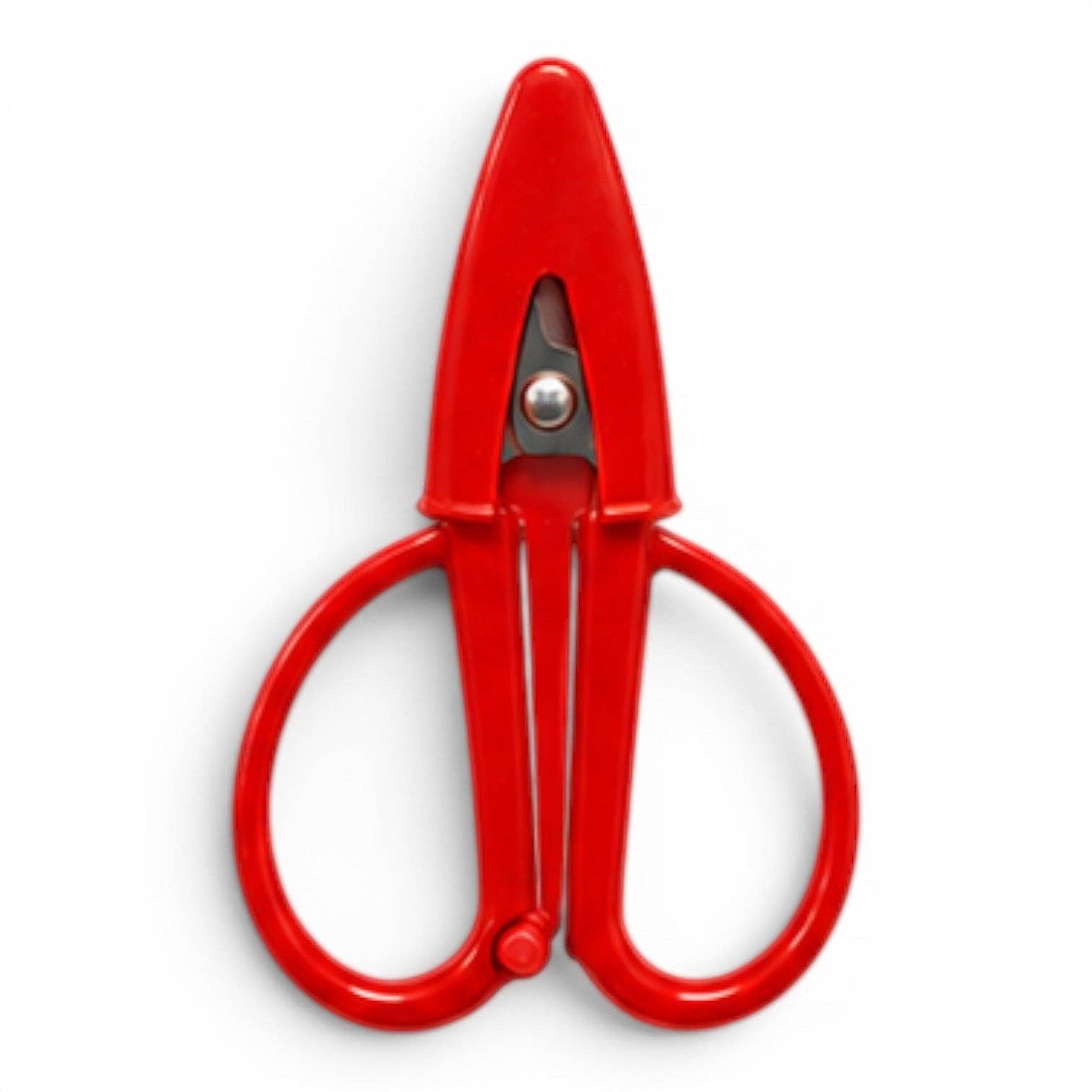 Butter Super Snips